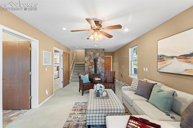 671 Midland Court