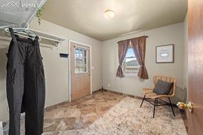 671 Midland Court
