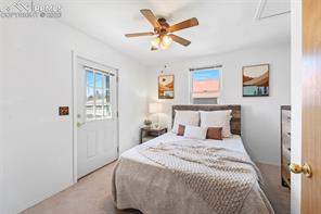 671 Midland Court