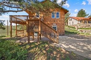 671 Midland Court