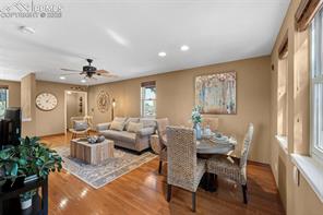671 Midland Court