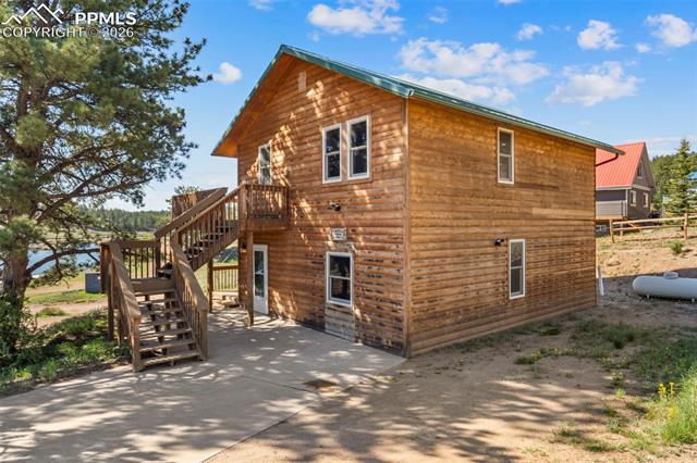 671 Midland Court