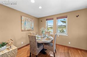 671 Midland Court
