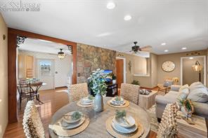 671 Midland Court