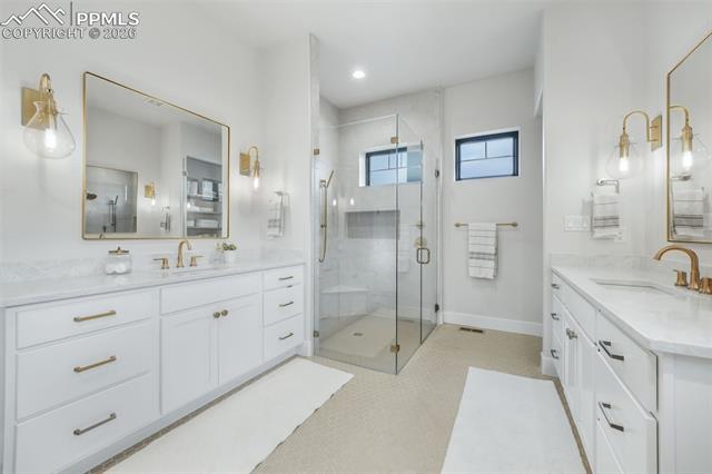 10435 Bergan Peak Court