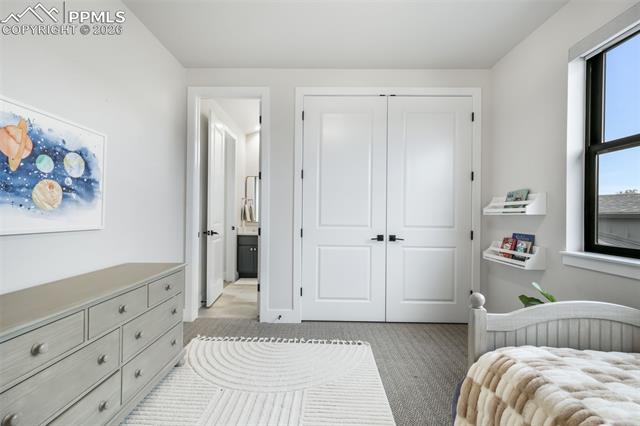 10435 Bergan Peak Court