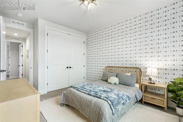 10435 Bergan Peak Court