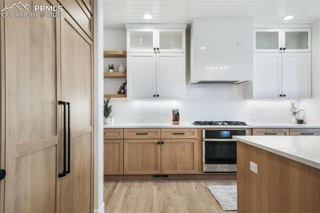 10435 Bergan Peak Court