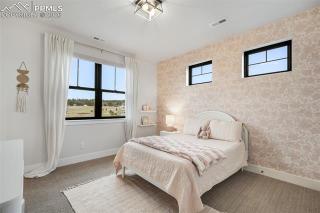 10435 Bergan Peak Court