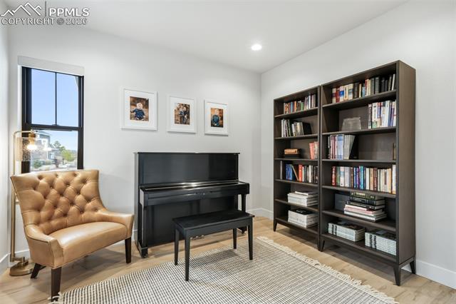 10435 Bergan Peak Court