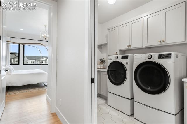 10435 Bergan Peak Court