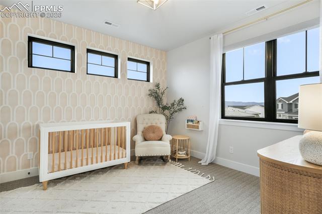 10435 Bergan Peak Court