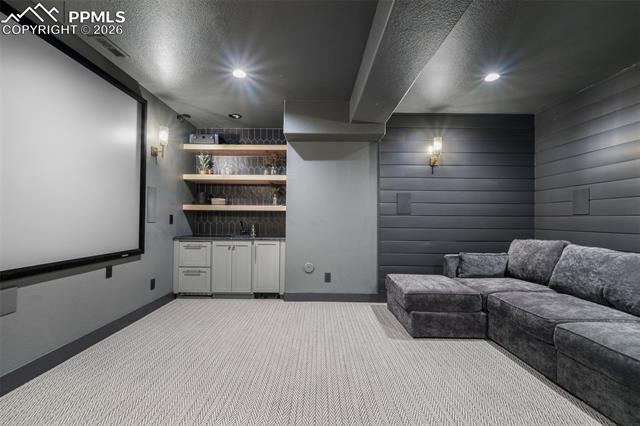 10435 Bergan Peak Court