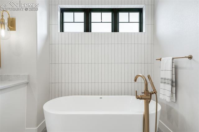 10435 Bergan Peak Court