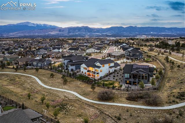 10435 Bergan Peak Court