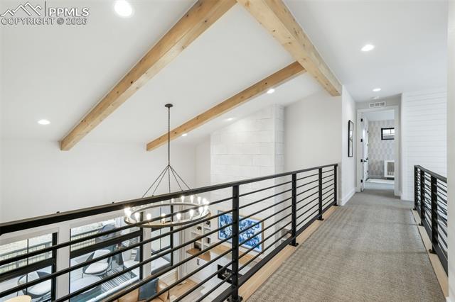 10435 Bergan Peak Court