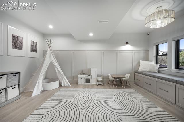 10435 Bergan Peak Court