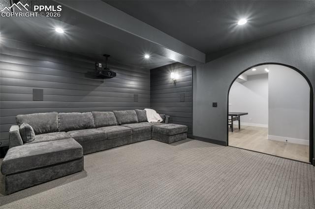 10435 Bergan Peak Court