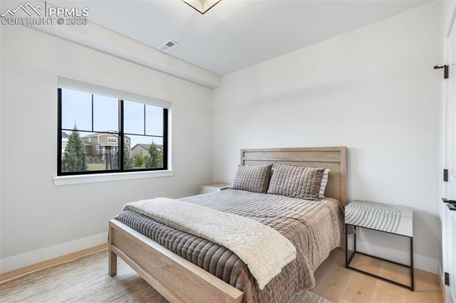 10435 Bergan Peak Court