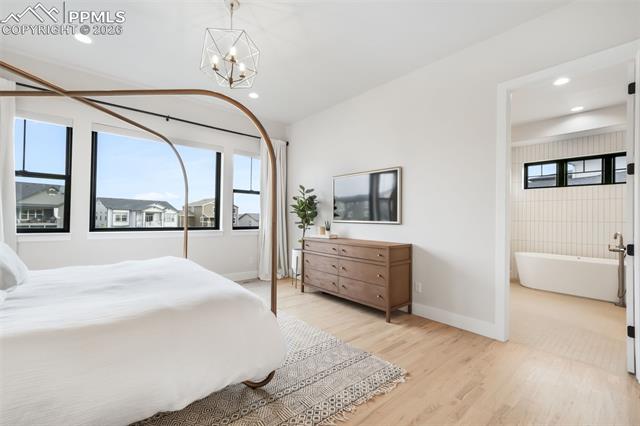 10435 Bergan Peak Court