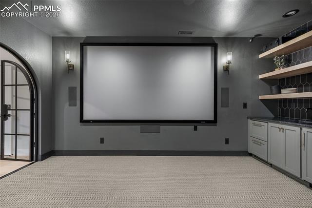 10435 Bergan Peak Court