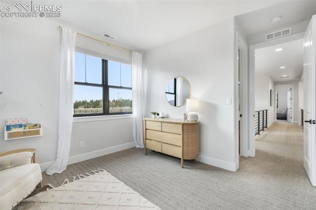 10435 Bergan Peak Court