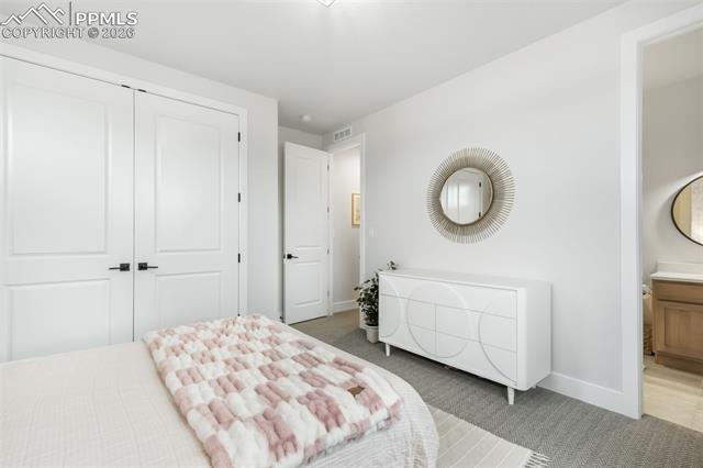 10435 Bergan Peak Court