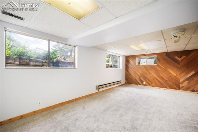 2485 Maroon Bells Avenue