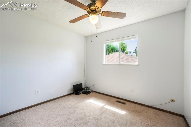 2485 Maroon Bells Avenue