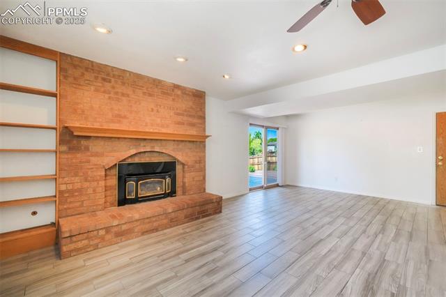 2485 Maroon Bells Avenue