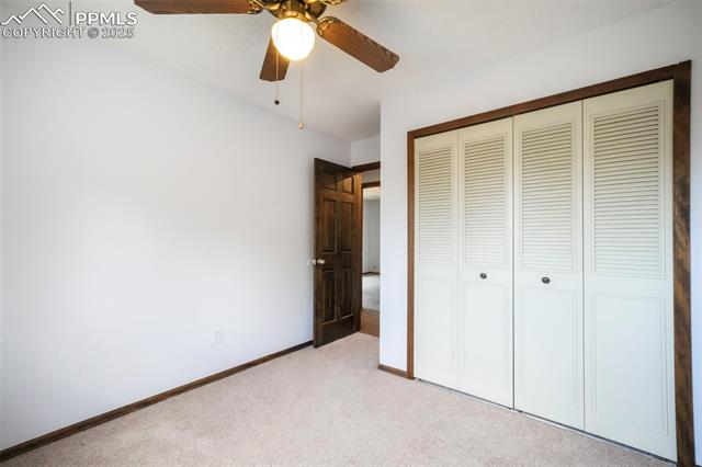 2485 Maroon Bells Avenue