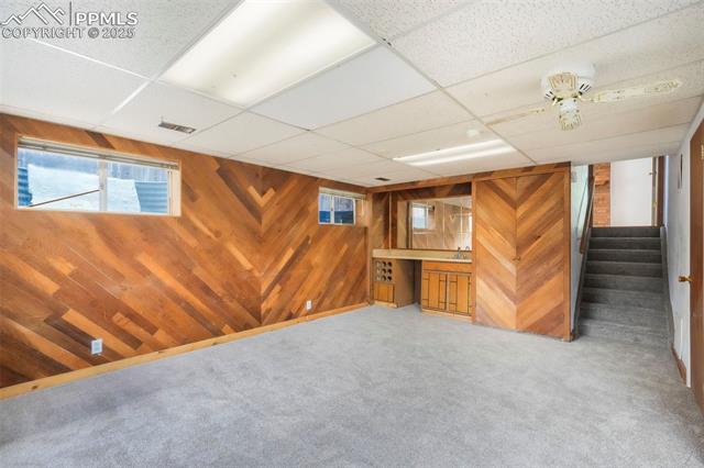 2485 Maroon Bells Avenue