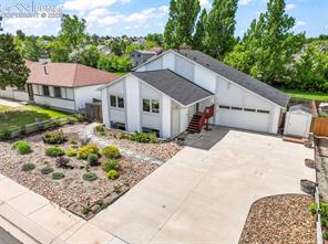 2485 Maroon Bells Avenue