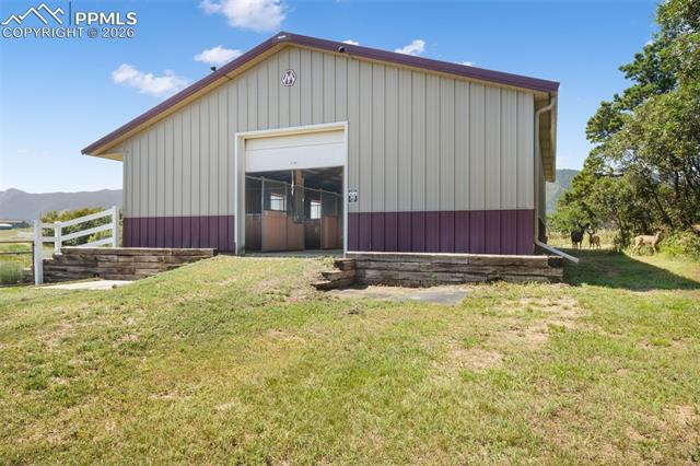 3530 Doolittle Road