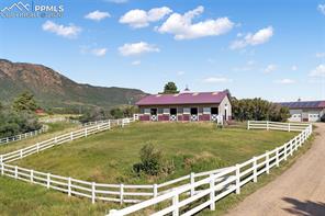 3530 Doolittle Road