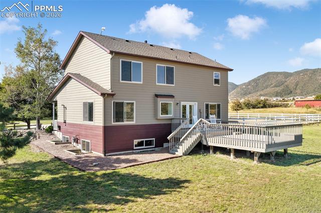 3530 Doolittle Road