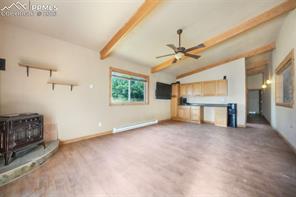3530 Doolittle Road