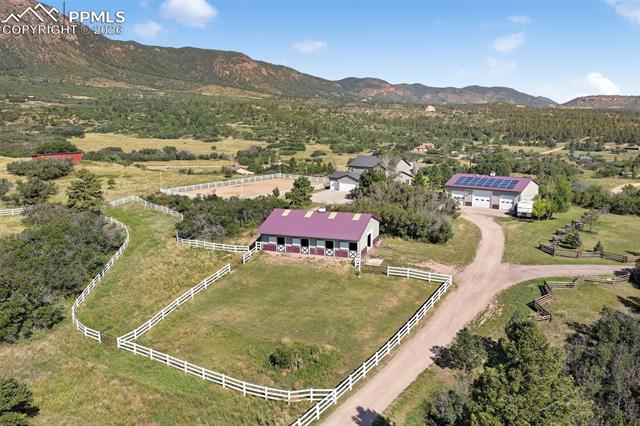 3530 Doolittle Road