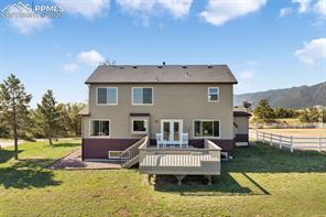 3530 Doolittle Road