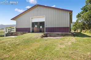 3530 Doolittle Road