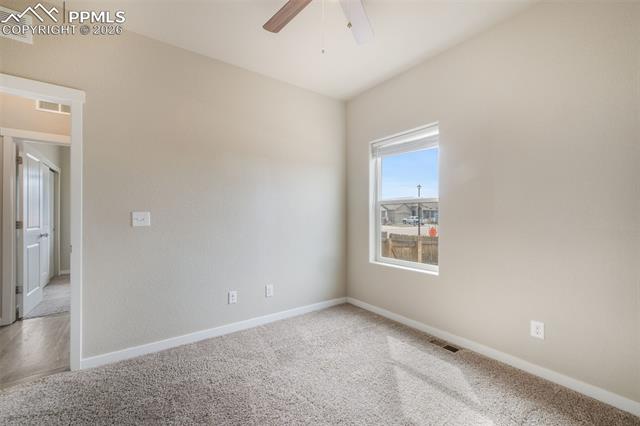7296 Alpine Daisy Drive