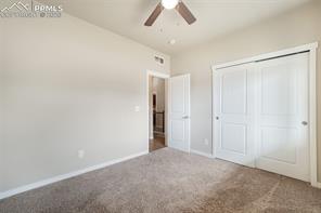 7296 Alpine Daisy Drive