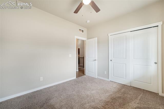 7296 Alpine Daisy Drive