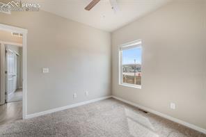 7296 Alpine Daisy Drive