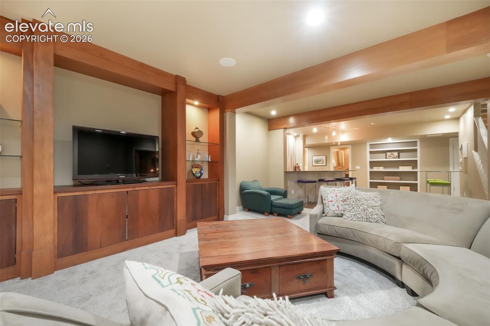 20088 Wissler Ranch Road