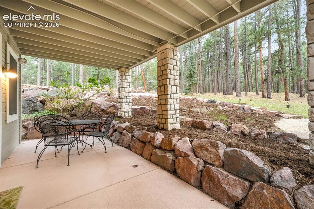 20088 Wissler Ranch Road