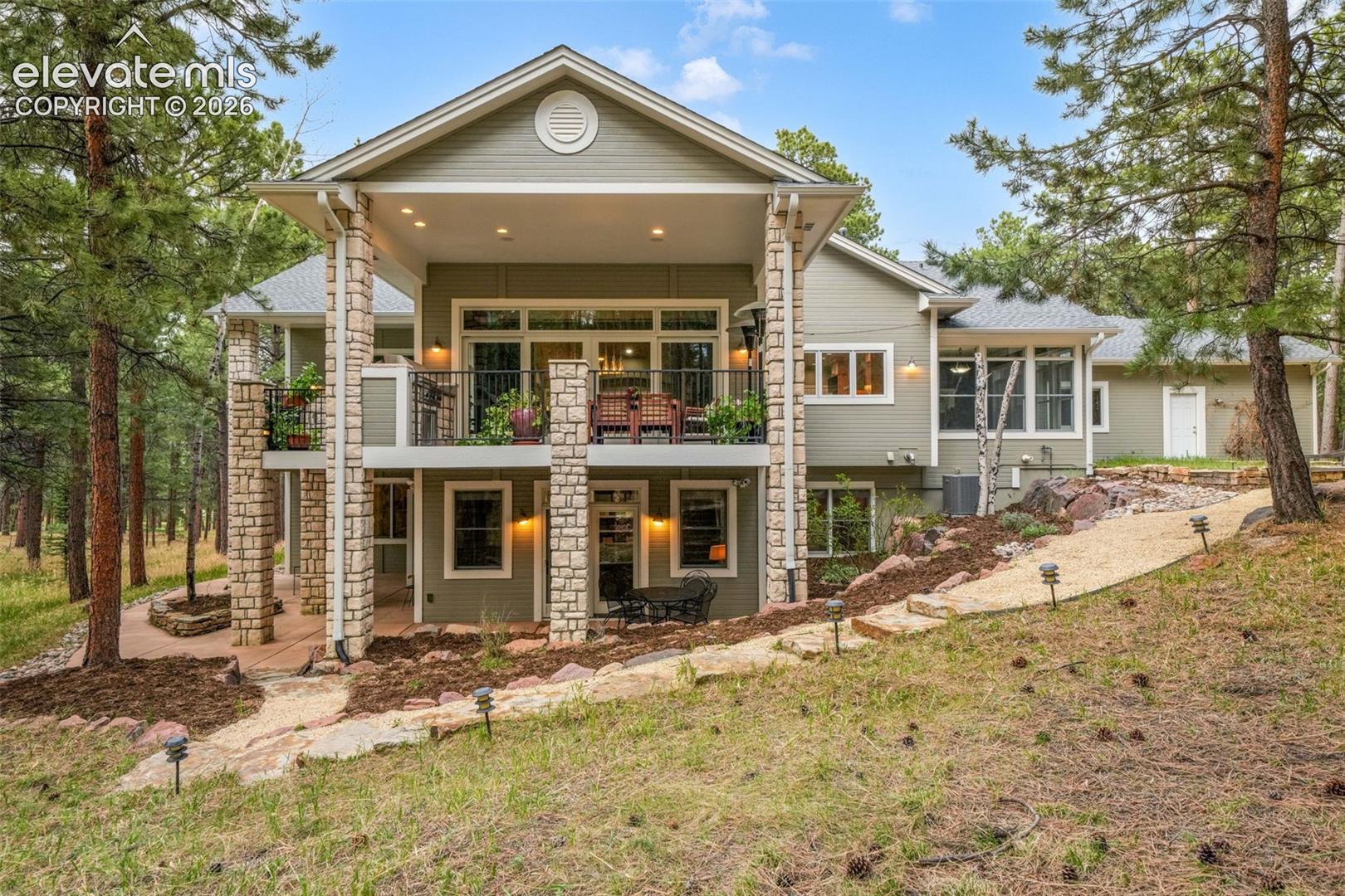 20088 Wissler Ranch Road