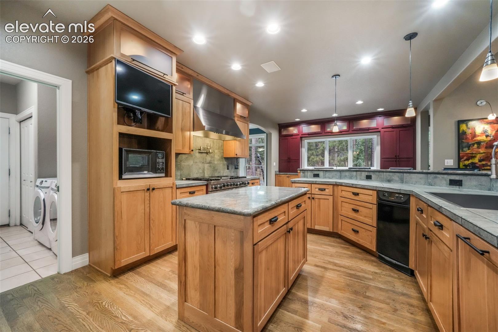 20088 Wissler Ranch Road
