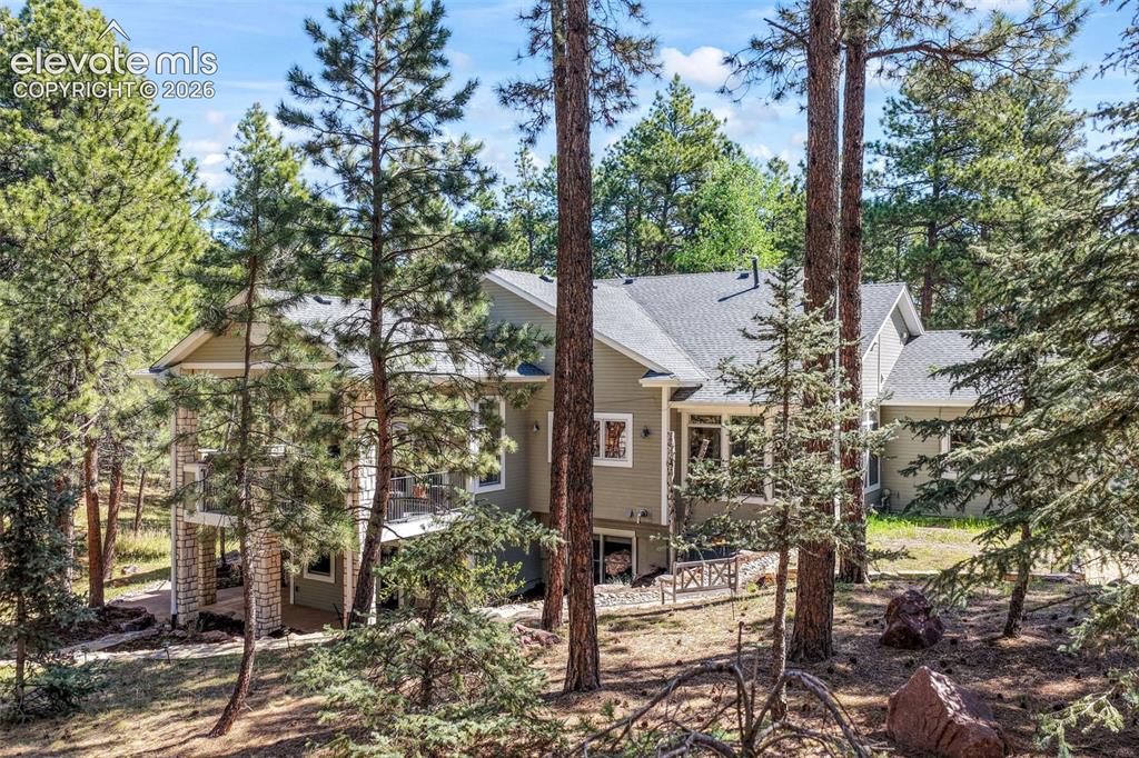 20088 Wissler Ranch Road