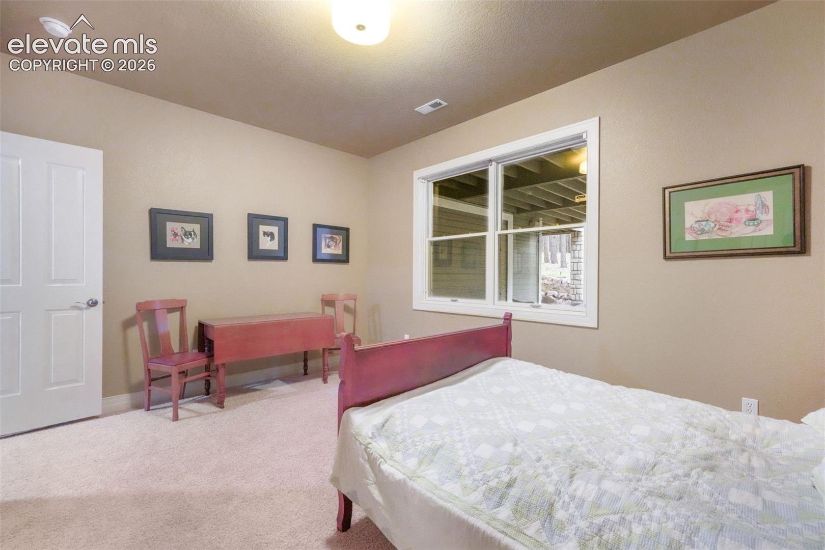 20088 Wissler Ranch Road